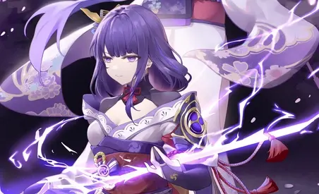 雷神和旅行者磨豆?jié){哪個厲害-旅行者騎在雷神身上運動輪廓是什么