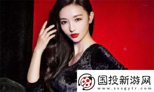 混亂家庭派對(duì)2最終boss是誰(shuí)：家庭團(tuán)結(jié)怪的獨(dú)特設(shè)定與深意解析-同時(shí)也巧妙地象征著家庭關(guān)系的復(fù)雜與多變