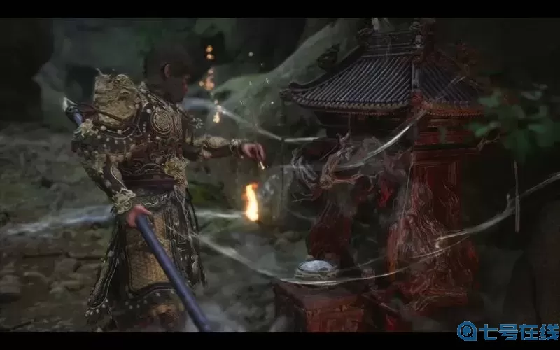大圣歸來(lái)手游戰(zhàn)力提升