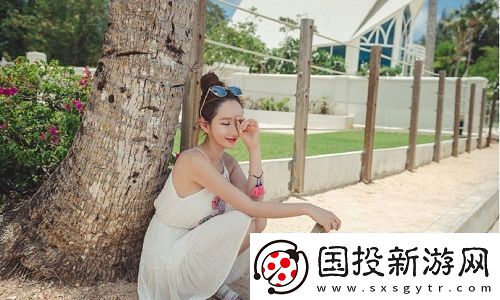 抹布高嶺之花-生/觸/雙：發(fā)現(xiàn)隱藏在每一塊抹布中的設(shè)計(jì)靈感與美學(xué)！