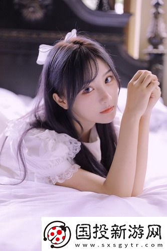 韓國電影片：畫面太美了-堪稱視覺盛宴-直呼值票價(jià)！