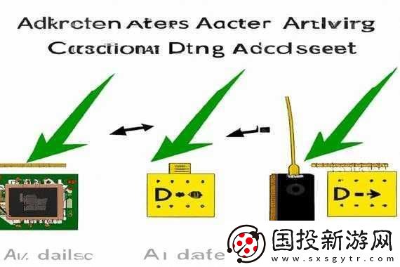 adc影視年齡確認(rèn)實(shí)名認(rèn)證歡迎大駕光臨應(yīng)用：歡迎體驗(yàn)ADC影視-實(shí)名認(rèn)證確保安全觀影
