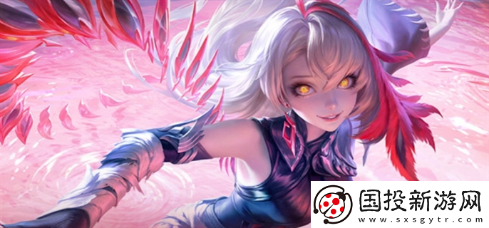 王者榮耀s37什么時候結(jié)束：