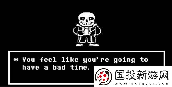 外媒評(píng)選十大游戲配角