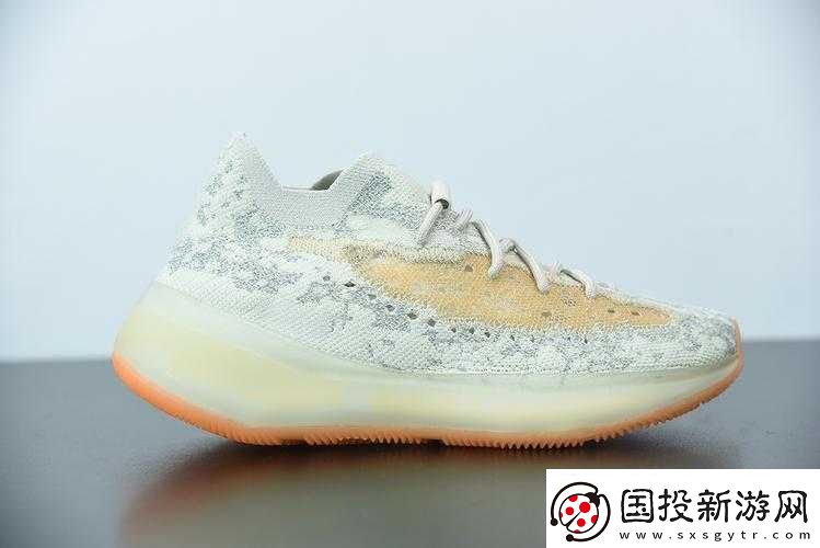 yeezy-蜜桃滿天星-售價元