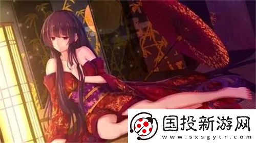 尋求理想生活！JANPENSE-VISA清高助你開啟新篇章