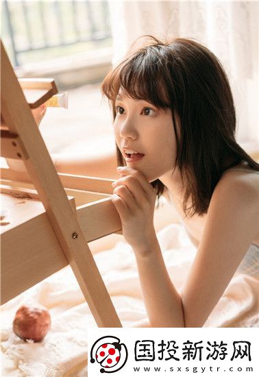 老牛影視文化傳媒有限公司官方：引領(lǐng)新媒體潮流-打造創(chuàng)意新天地！