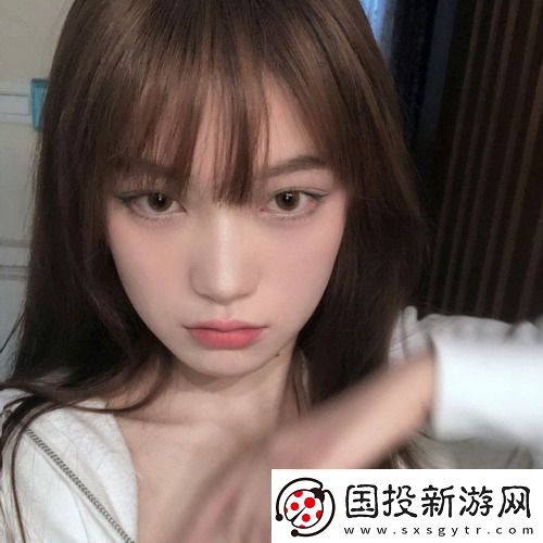 美國人與動(dòng)物膠配方大全輕松上手！網(wǎng)友：小白看了都能變成配方達(dá)人！