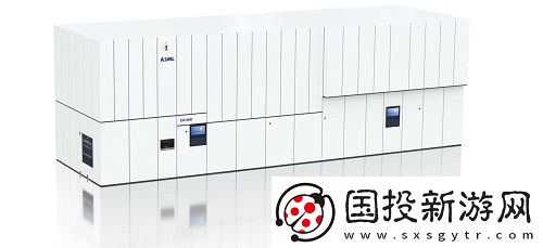 據(jù)透露三星電子計劃在2025年初引進首臺ASMLHighNAEUV光刻機以提升制造工藝