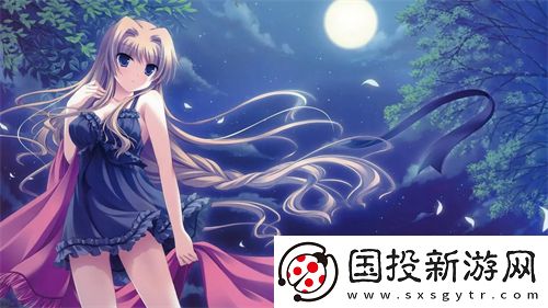 CSGO高清大成2023年-全新地圖與武器調整引發(fā)熱潮：玩家如何調整策略