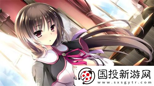 給我c1v1sc-新游戲盛典引發(fā)熱潮-玩家熱議什么樣的玩法才更具吸引力