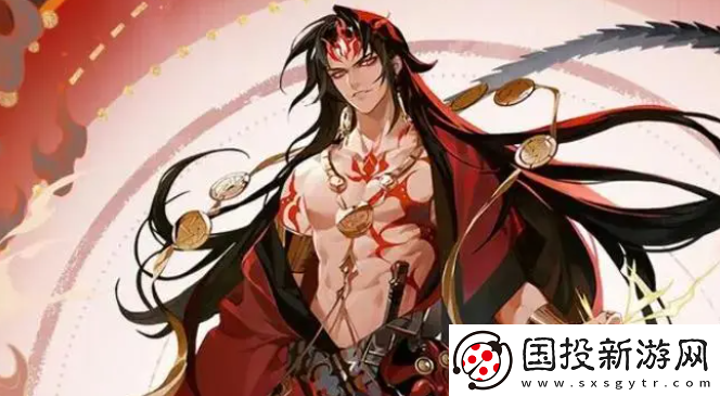 陰陽師稚日女尊技能是什么：切換角色輕松應對