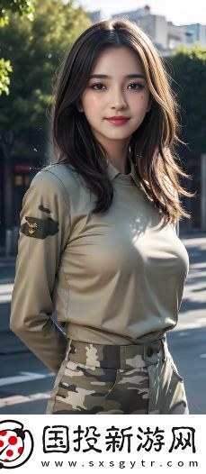 歐亞尺碼專線歐洲B1B1：揭秘這一創(chuàng)新服務如何優(yōu)化跨境貿(mào)易流程！