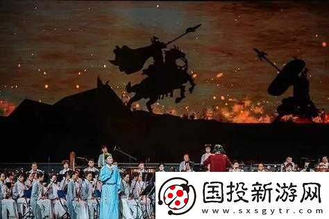 來(lái)吧兒子?jì)寢屖悄愕娜耸钦l(shuí)唱的-探尋演唱者