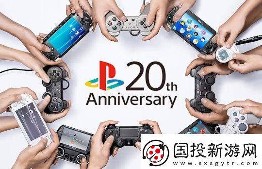 前PlayStation高管表示游戲機(jī)商需要在內(nèi)容上競(jìng)爭(zhēng)