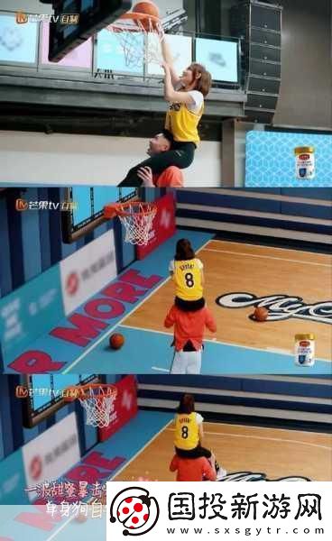 跳d放里面遙控器給別人了安全性高