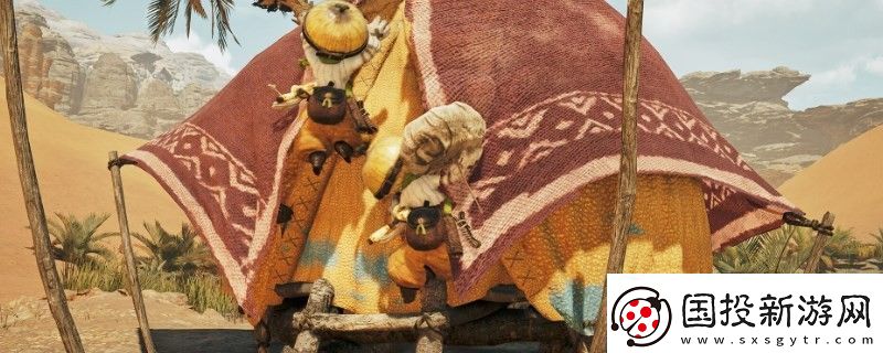 怪物獵人荒野有標(biāo)題黑屏怎么辦