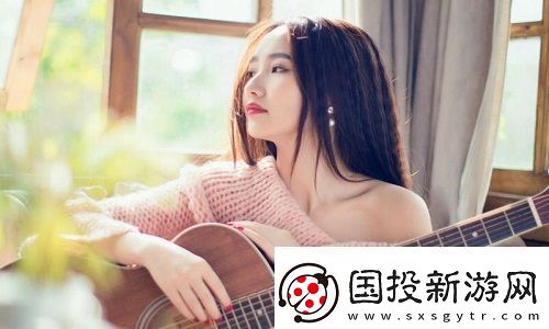 性能之巔-trace：揭開新一代技術(shù)如何提升工作效率的神秘面紗！