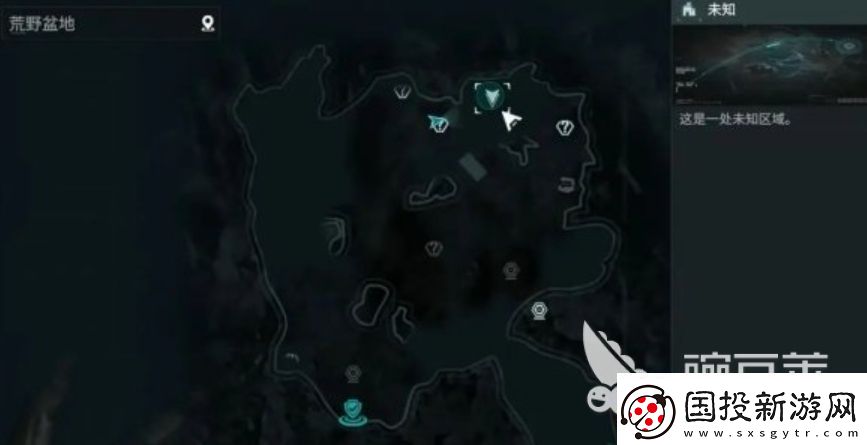 破碎之地招財貓隱藏地點在哪破碎之地招財貓隱藏地點介紹