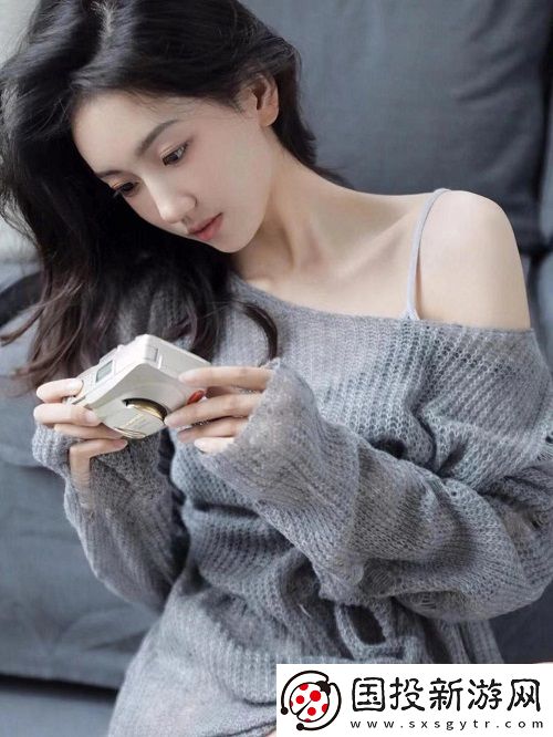 孟月月教練的“水下魔法”