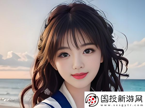 暴躁老阿姨在CSGO中有哪些經(jīng)典搞笑瞬間-：探討她的游戲風格及影響力