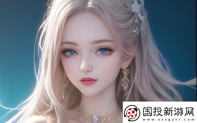 楚晚寧張腿放棋子磨角是什么樣的體驗(yàn)