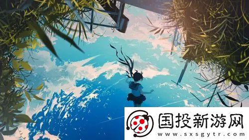 攜手共進(jìn)：男生女生一起努力生猴子-筑夢幸福家庭！