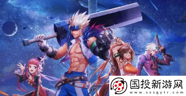 地下城與勇士起源骨戒和團(tuán)本戒指哪個好：實(shí)戰(zhàn)經(jīng)驗(yàn)分享交流