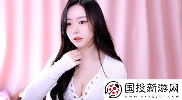 無(wú)需下載國(guó)外黃岡站推廣時(shí)尚與藝術(shù)的完美結(jié)合-展現(xiàn)獨(dú)特魅力！