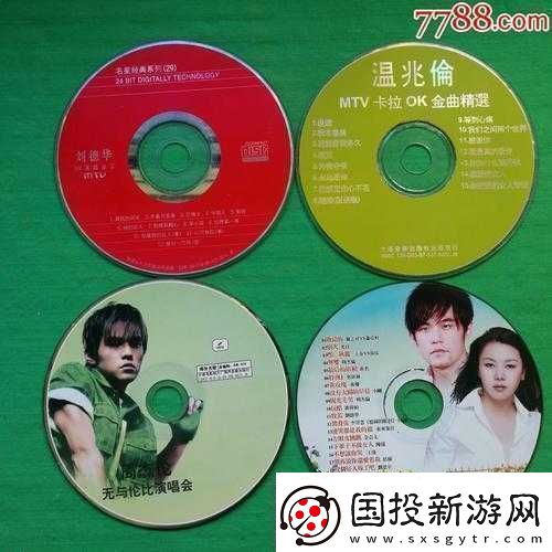 dvd-一級(jí)碟片國(guó)產(chǎn)-a：經(jīng)典之作不容錯(cuò)過(guò)