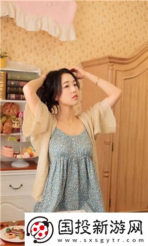 歐洲尺碼日本尺碼專線韓國的對比：輕松選擇合適的服裝與鞋子！