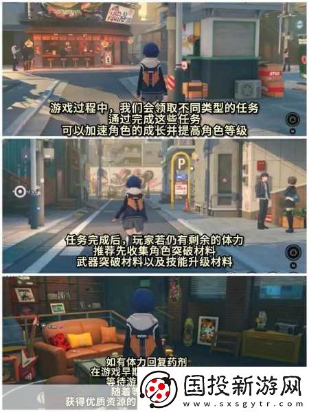 絡(luò)熱梗嗎嘍背后的故事與手游新風(fēng)尚