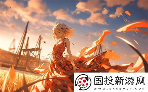 伊春園2022直達進入：探索這片美麗自然的神秘和魅力