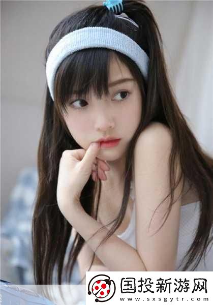 YSL千人千色：探索個性化妝的無限可能