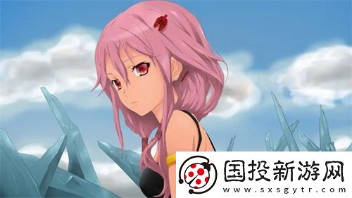 難以置信！人狗大戰(zhàn)JAVA代碼精華解析：破解互動(dòng)秘笈