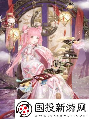 奇跡暖暖生日套裝時裝賞析祝愿各位生日快樂！