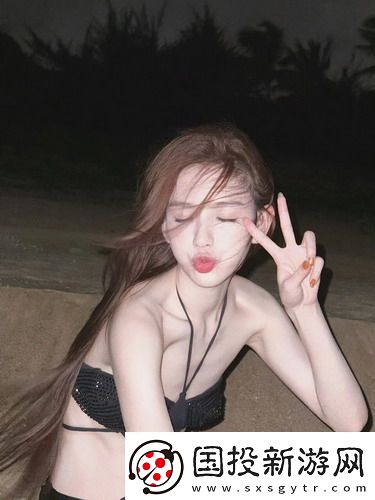 雙龍入侵1v2挑戰(zhàn)極限：那些你不知道的游戲技巧與策略！