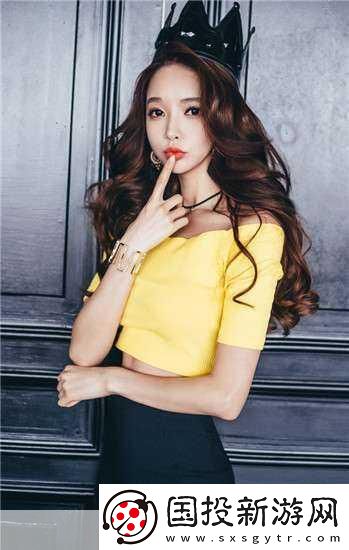 linode日本成熟iphone69：探索Linode日本數(shù)據(jù)中心的iPhone-69應(yīng)用潛力