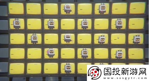 絕區(qū)零