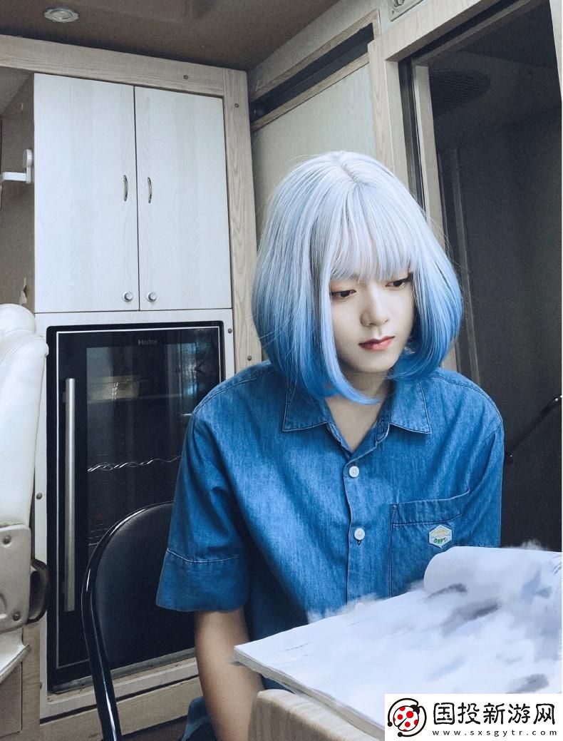 啦啦啦資源在線觀看視頻3：高清無(wú)廣告觀看指南