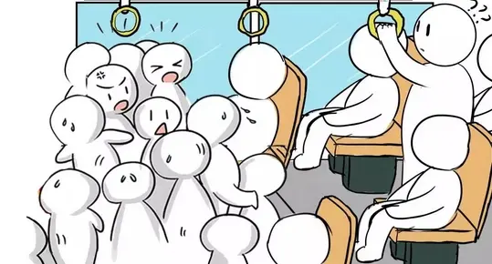 雪柔公車上被猛烈的進(jìn)出推動(dòng)-每一次車輛剎車都會(huì)讓她向前沖