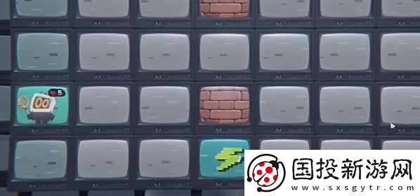 絕區(qū)零