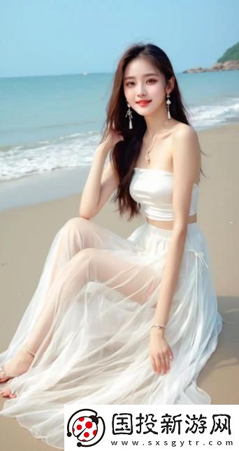 歐洲最強(qiáng)rapper免費(fèi)高清：高清畫質(zhì)下的情感張力-如何打動(dòng)全球觀眾的心靈！