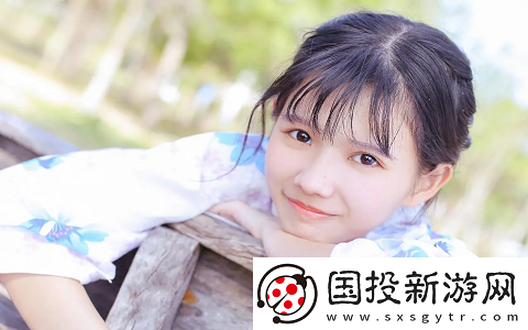 天美麻花果凍視頻大全英文版：帶你領略果凍的制作與創(chuàng)意-開啟味蕾新體驗！