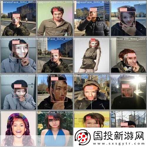 深度開發(fā)1v6TXT下載：1.-深度開發(fā)1v6：探索文本下載的無限可能