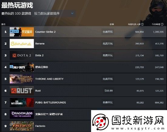龍騰世紀4Steam多半好評DEI內(nèi)容礙眼