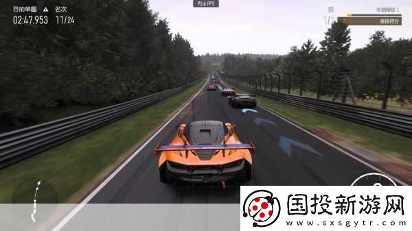 gt-720-“GT-720：探索未來(lái)科技的無(wú)限可能”