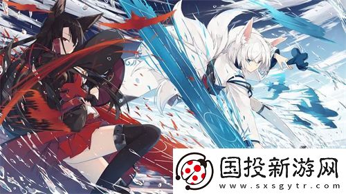 乖乖女天天被C高干-揭示了職場(chǎng)權(quán)力與性別關(guān)系的微妙交織