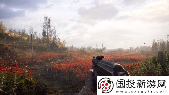 潛行者2實(shí)體版熱銷