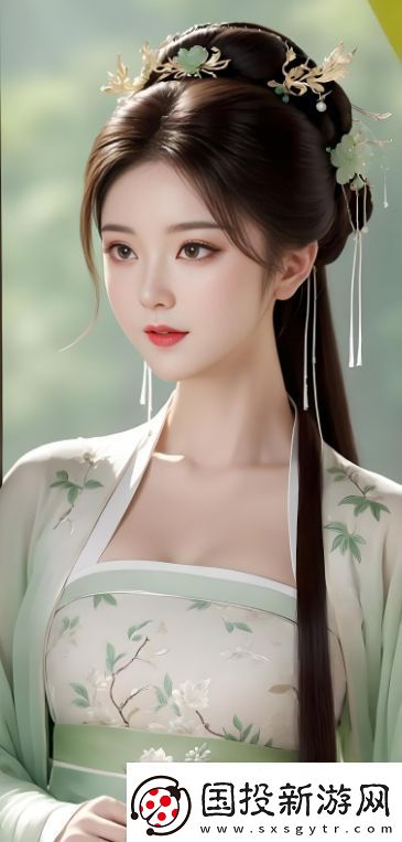 如何通過一分三塊看大秀最簡單的方法提升觀賞體驗(yàn)